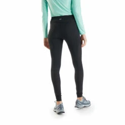 Berghaus Womens Embira Leggings -Campings Zone 54654 95650.1665150331