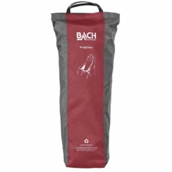 Bach Kingfisher Chair 11 Bach Kingfisher Chair -Campings Zone 54751 37144.1665150311