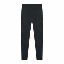 Berghaus Womens Embira Leggings