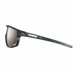Julbo Rush Spectron 3+ Sunglasses -Campings Zone 56734 11188.1665150352