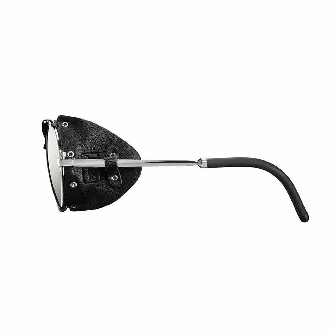 Julbo Cham Spectron 4 Sunglasses 4 Julbo Cham Spectron 4 Sunglasses - Image 2