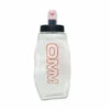 OMM Ultra Flexi Flask 350ml With Bite Valve 2 OMM Ultra Flexi Flask 350ml With Bite Valve -Campings Zone 58029 05536.1665150305