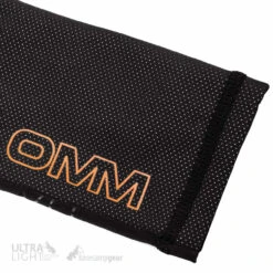 OMM Fusion Gloves -Campings Zone 59084 29860.1665150361