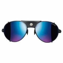 Julbo Cham Spectron 3 CF Sunglasses 11 Julbo Cham Spectron 3 CF Sunglasses -Campings Zone 59231 35640.1665150316