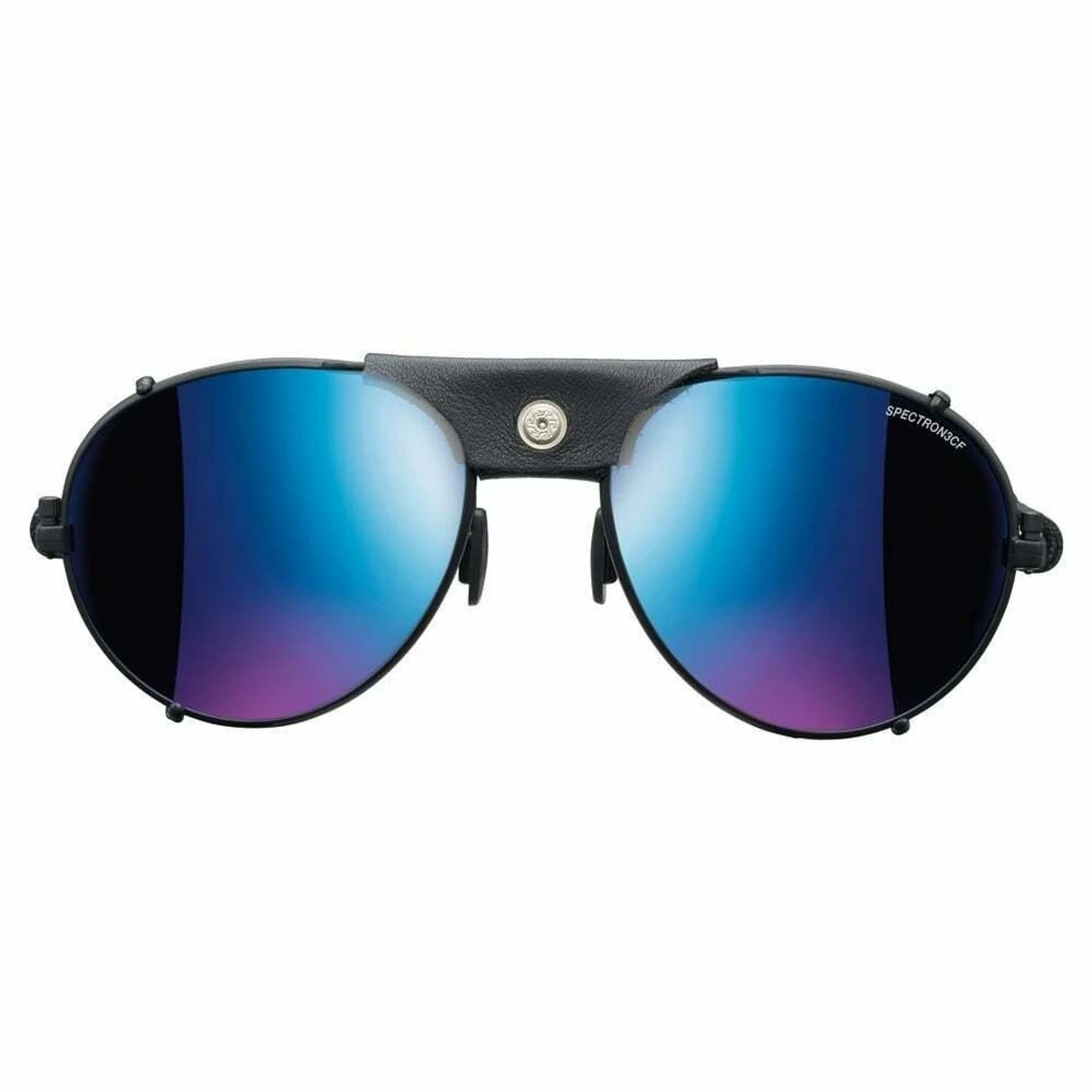 Julbo Cham Spectron 3 CF Sunglasses 6 Julbo Cham Spectron 3 CF Sunglasses - Image 4