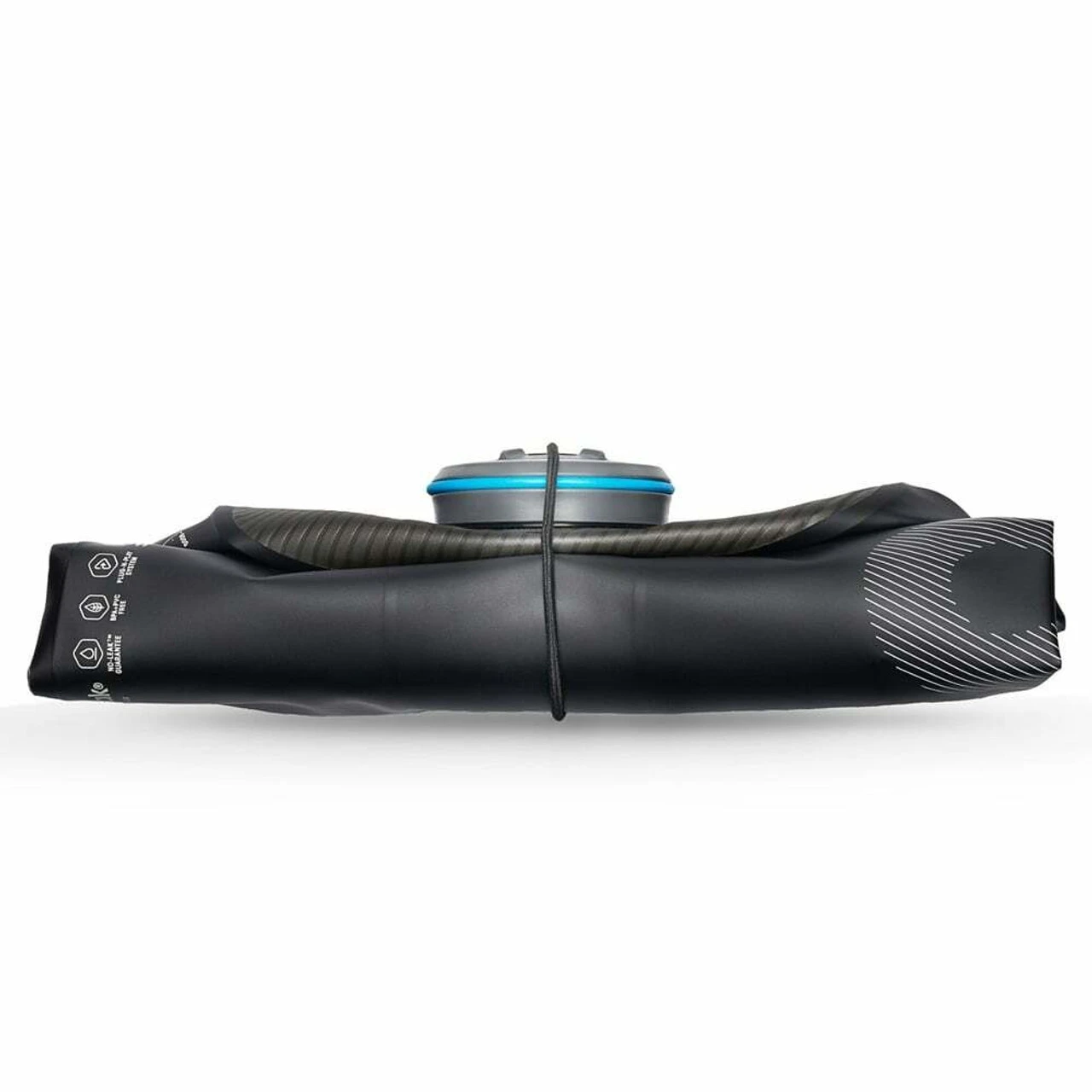 Hydrapak Expedition Water Storage 8L 4 Hydrapak Expedition Water Storage 8L - Image 2