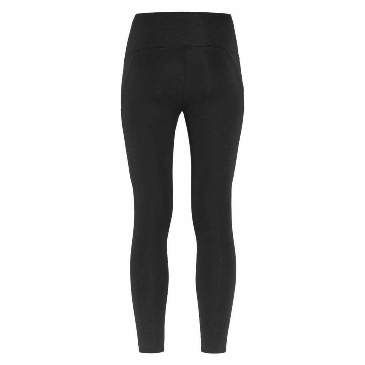 Fjallraven Womens Abisko Tights 6 Fjallraven Womens Abisko Tights - Image 4