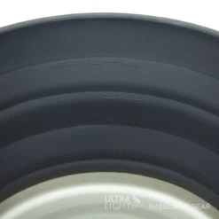 Sea To Summit X-Pot 2.8 Litre 12 Sea To Summit X-Pot 2.8 Litre -Campings Zone 64847 43917.1665150313