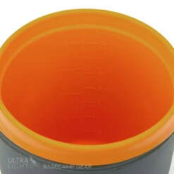 Sea To Summit Delta InsulMug 12 Sea To Summit Delta InsulMug -Campings Zone AW20.Orange.9 55257.1675070194