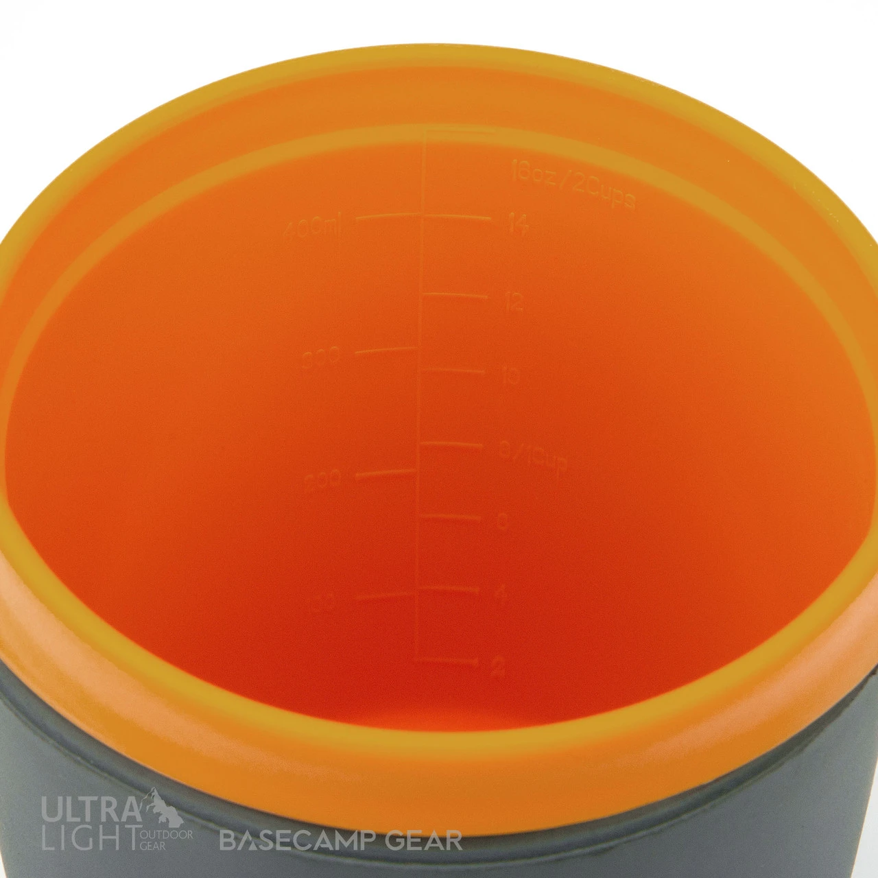 Sea To Summit Delta InsulMug 7 Sea To Summit Delta InsulMug - Image 5