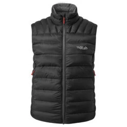 Rab Womens Electron Pro Down Vest