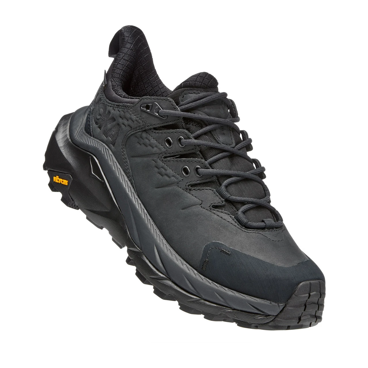 Hoka One One Womens Kaha 2 Low GTX 4 Hoka One One Womens Kaha 2 Low GTX - Image 2