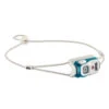 Petzl Bindi 200 Headlamp -Campings Zone AW22.Emerald.1 25664.1662558251