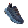 Hoka One One Anacapa Low GTX 2 Hoka One One Anacapa Low GTX -Campings Zone AW22.OuterSpace MountainSpring.1 50285.1662729358