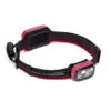 Black Diamond Onsight 375 Headlamp -Campings Zone AW22.Rose .1 78939.1660658953