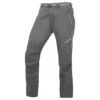 Montane Terra Pants 2 Montane Terra Pants -Campings Zone AW22.Slate .1 87396.1679313254