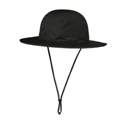 TREKMATES Crookstone GTX Hat