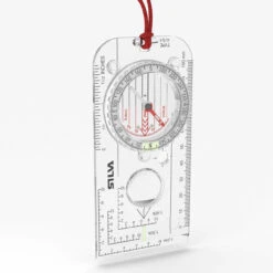 Silva Expedition 4 Compass 12 Silva Expedition 4 Compass -Campings Zone Expedition 4.3 06912.1665044168