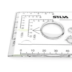 Silva Expedition 4 Compass 11 Silva Expedition 4 Compass -Campings Zone Expedition 4.5 31716.1665044168