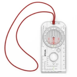 Silva Expedition 4 Compass 9 Silva Expedition 4 Compass -Campings Zone Expedition 4.6 76279.1665044168