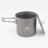 Titanium 1100ml Pot -Campings Zone POT 1100 02 new 1024x1024 26912.1688561839