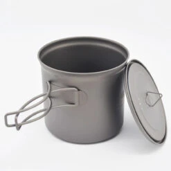 Titanium 1100ml Pot 9 Titanium 1100ml Pot -Campings Zone POT 1100 04 new 1024x1024 09618.1688561839