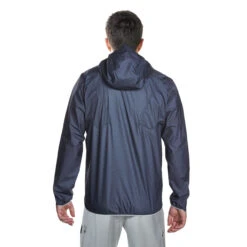 Berghaus Hyper 100 Shell Jacket -Campings Zone SS17.3 63939.1689259494