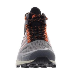 Roclite G 345 GTX - Past Season -Campings Zone SS21.Grey Orange.3 52554.1686557343