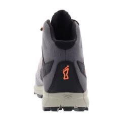Roclite G 345 GTX - Past Season -Campings Zone SS21.Grey Orange.5 77781.1686557343
