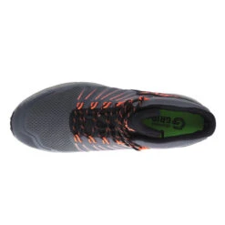 Roclite G 345 GTX - Past Season -Campings Zone SS21.Grey Orange.6 99165.1686557343