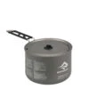 Sea To Summit Alpha Pot 1.9 Litre 1 Sea To Summit Alpha Pot 1.9 Litre -Campings Zone SS22 1900ML1 56118.1649171418