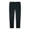 Berghaus Lomaxx Pants -Campings Zone SS22.Black Black.1 03743.1649933819