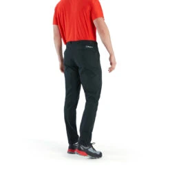 Berghaus Lomaxx Pants -Campings Zone SS22.Black Black.3 33269.1649933819