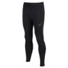 Race Elite Tights -Campings Zone SS22.Black .1 05697.1652340552