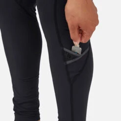 Rab Womens Metron Tights 13 Rab Womens Metron Tights -Campings Zone SS22.Black .5 76527.1689589528