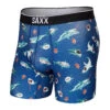 Saxx Volt Boxer Brief -Campings Zone SS22.Chompers.1 98826.1683274041