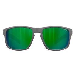Julbo Shield Spectron 3CF Sunglasses -Campings Zone SS22.Grey Green.2 89903.1665144062