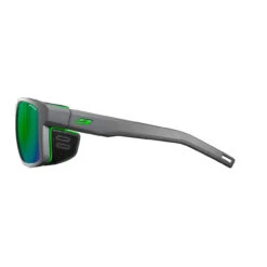 Julbo Shield Spectron 3CF Sunglasses -Campings Zone SS22.Grey Green.3 40582.1665144062