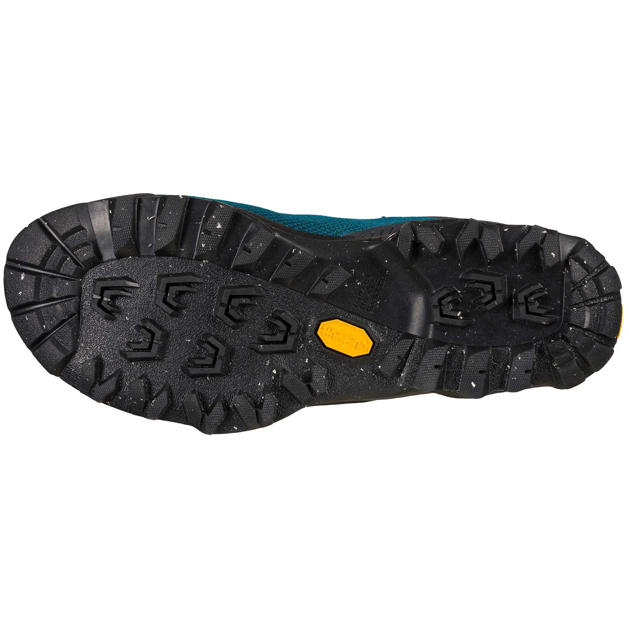 La Sportiva TX Hike GTX 4 La Sportiva TX Hike GTX - Image 2