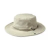 Tilley Rainproof Bucket Hat 2 Tilley Rainproof Bucket Hat -Campings Zone SS22.Stone .7 71831.1663317485