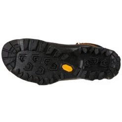 La Sportiva TX Hike Mid GTX -Campings Zone SS23.Carbon Saffron.2 65532.1674129116