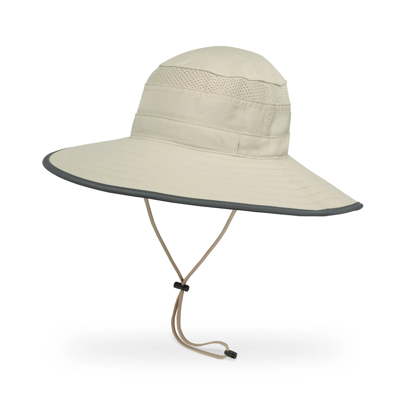 Sunday Afternoons Latitude Hat 3 Sunday Afternoons Latitude Hat