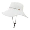 Outdoor Research Womens Mojave Sun Hat -Campings Zone SS23.White .1 12997.1677663116
