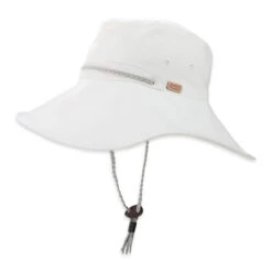 Outdoor Research Womens Mojave Sun Hat