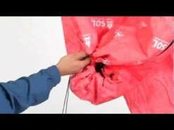 Adventure Medical Kits Escape Bivy 9 Adventure Medical Kits Escape Bivy -Campings Zone adventure medical kits escape bivy 94475.1655219813