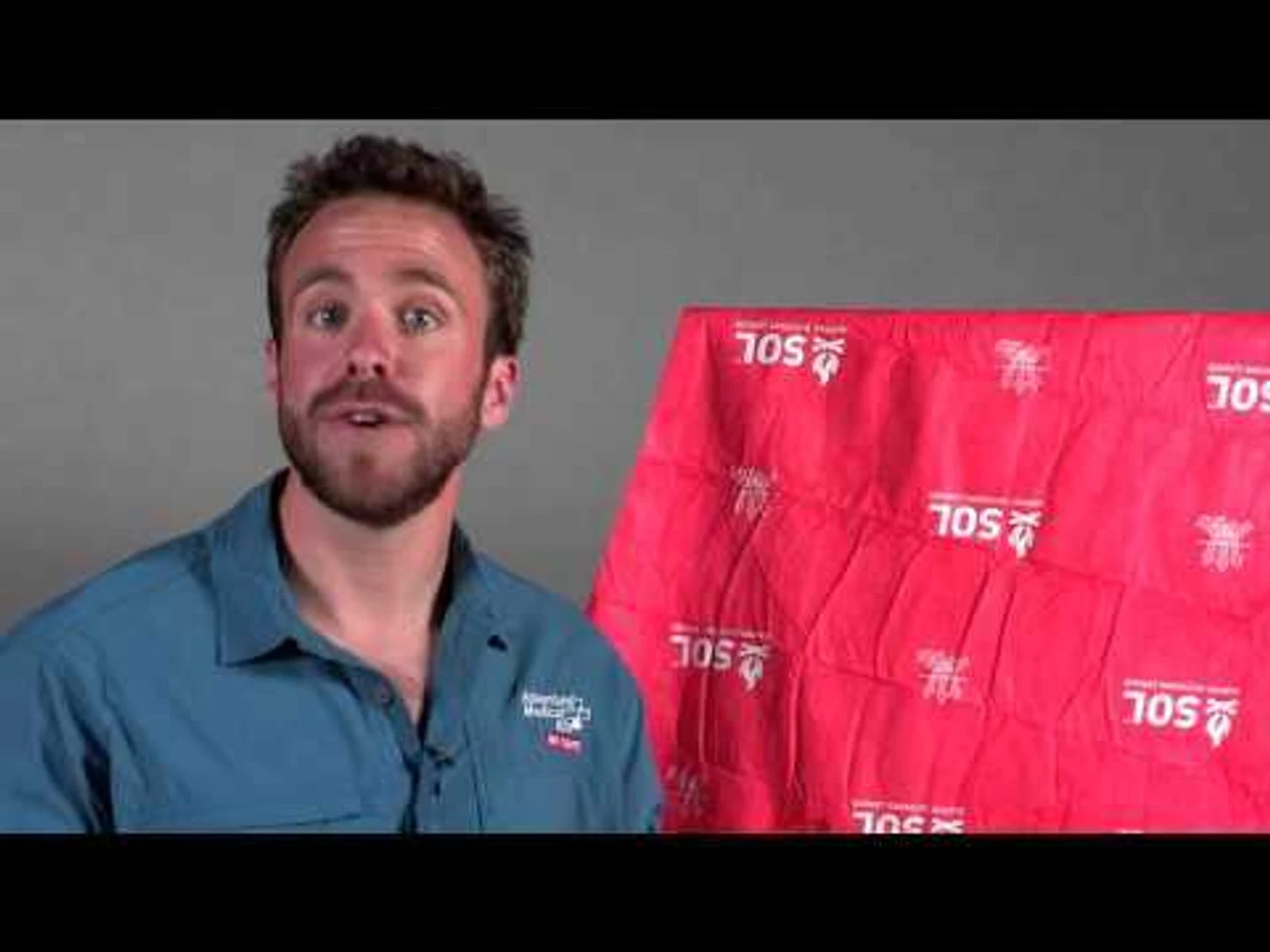 Adventure Medical Kits Escape Lite Bivy 5 Adventure Medical Kits Escape Lite Bivy - Image 3