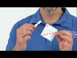 Adventure Medical Kits Ultralight & Watertight .5 Medical Kit 7 Adventure Medical Kits Ultralight & Watertight .5 Medical Kit -Campings Zone adventure medical kits ultralight and watertight .5 medical kit 81278.1655345227