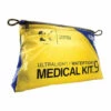 Adventure Medical Kits Ultralight & Watertight .9 Medical Kit 2 Adventure Medical Kits Ultralight & Watertight .9 Medical Kit -Campings Zone adventure medical kits ultralight and watertight .9 medical kit 24242.1655322045