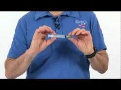 Adventure Medical Kits Ultralight & Watertight .9 Medical Kit 11 Adventure Medical Kits Ultralight & Watertight .9 Medical Kit -Campings Zone adventure medical kits ultralight and watertight .9 medical kit 84449.1655333460