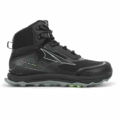 Altra Womens Lone Peak All-WTHR Mid